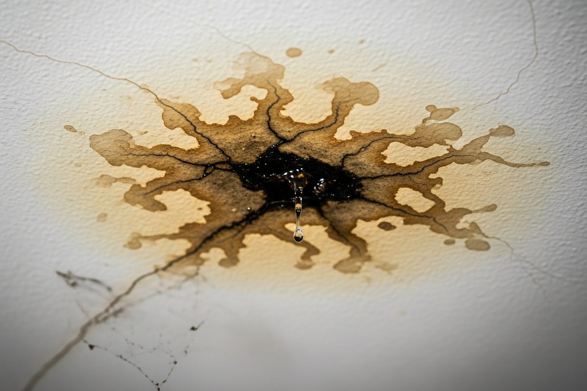 hidden-dangers-of-roof-leaks